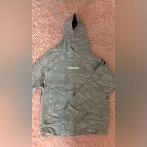 Alphalete//ACCEPT OFFERS